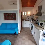 Villa Stephanie